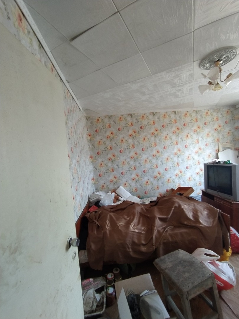 продажа дома номер H-174677 в Светлом, фото номер 8